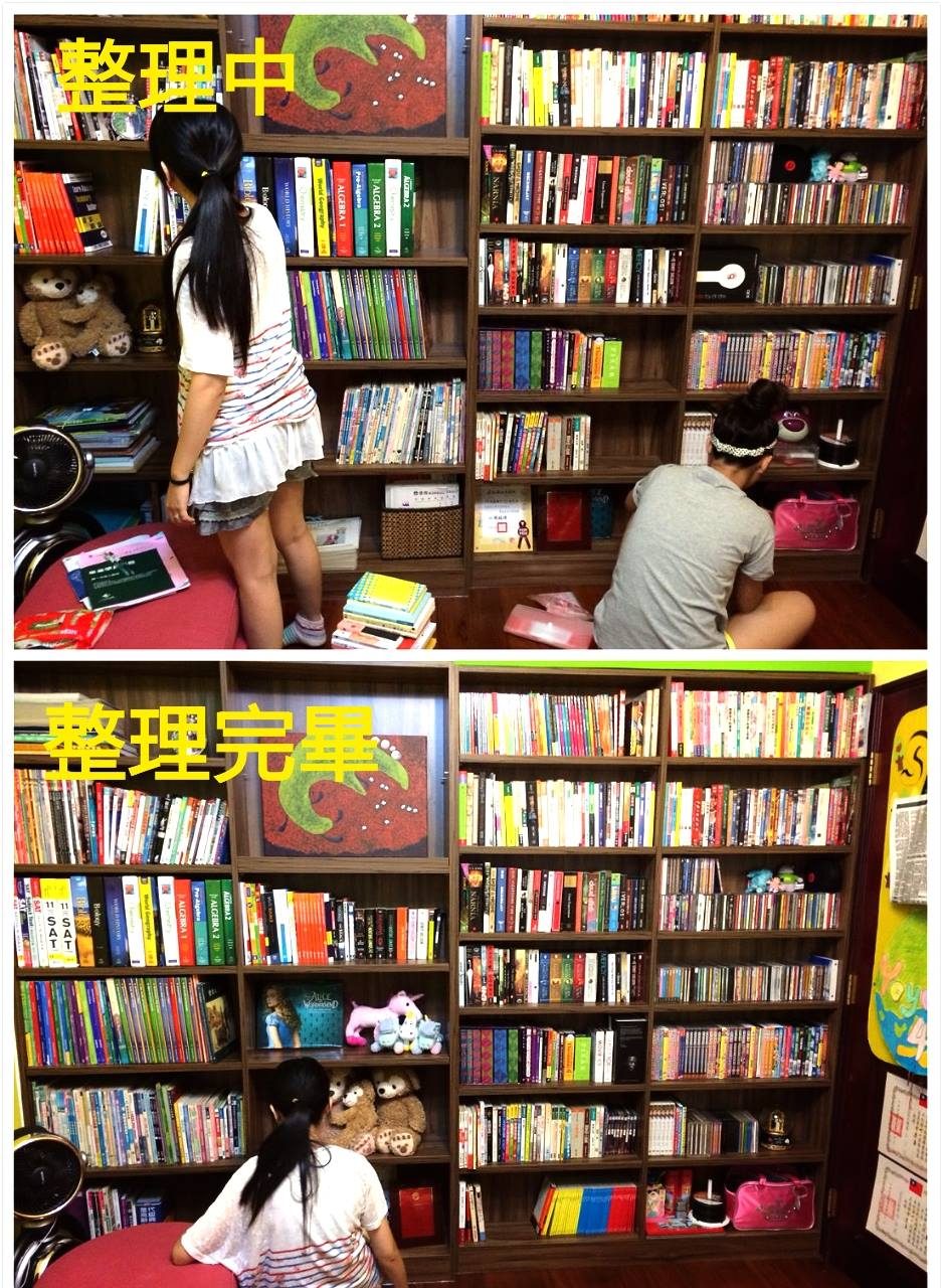 到府3
